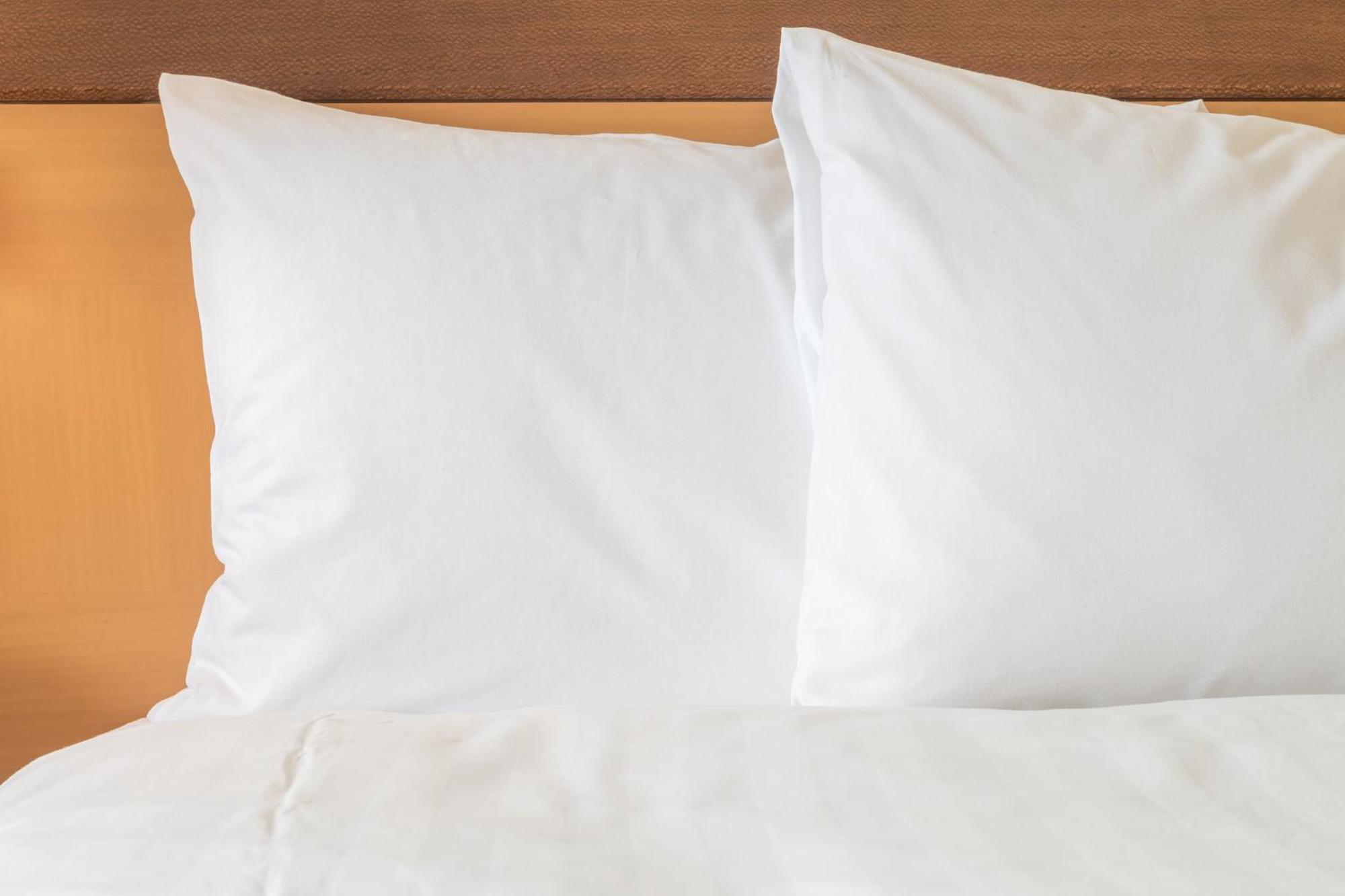 מלון Crowne Plaza Atlanta Ne - נורקרוס מראה חיצוני תמונה